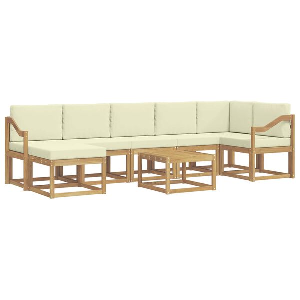 Viser produktbillede 1 af 12