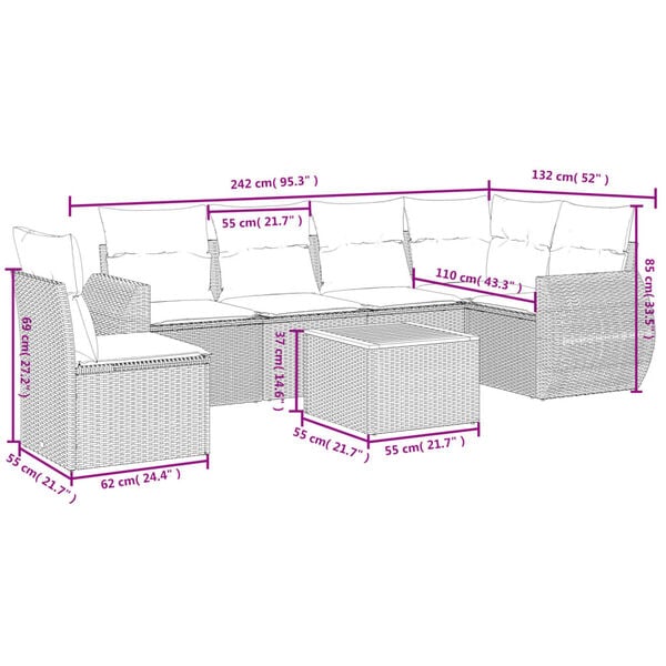 Viser produktbillede 3 af 17
