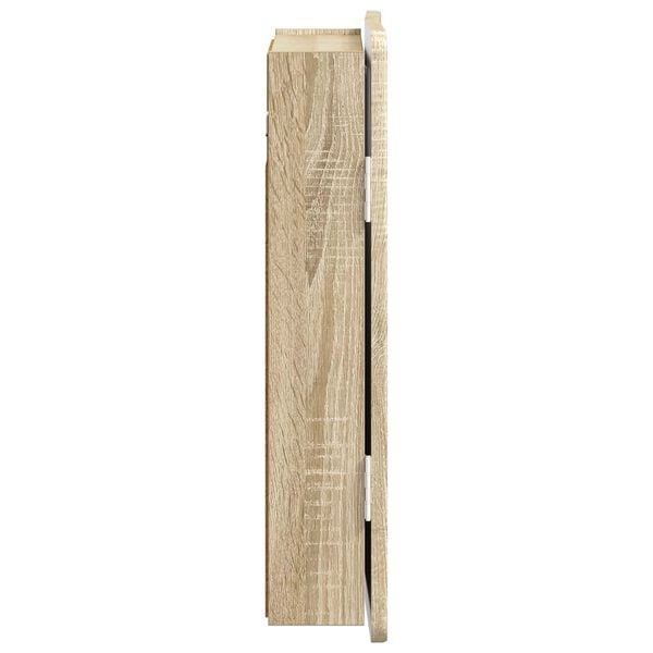 Viser produktbillede 4 af 8