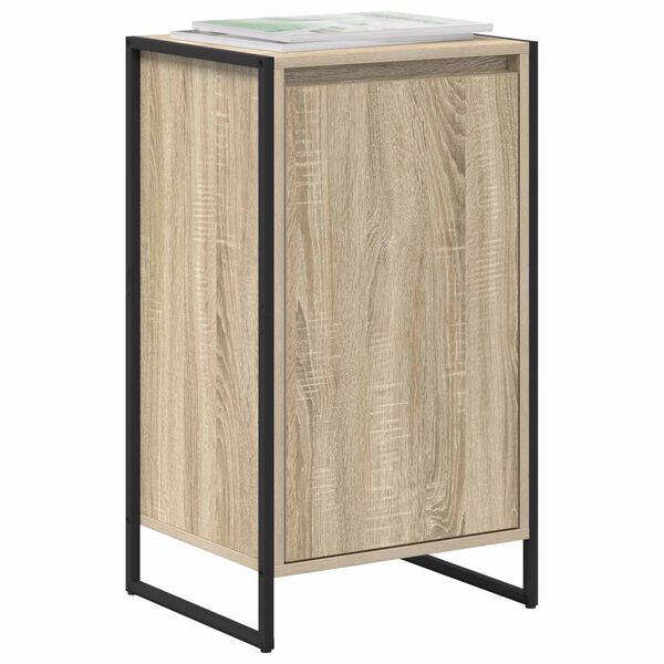 Viser produktbillede 3 af 15