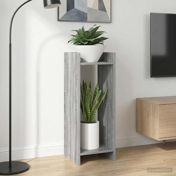 Viser produktbillede 2 af 11