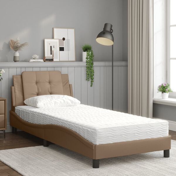 Viser produktbillede 3 af 11