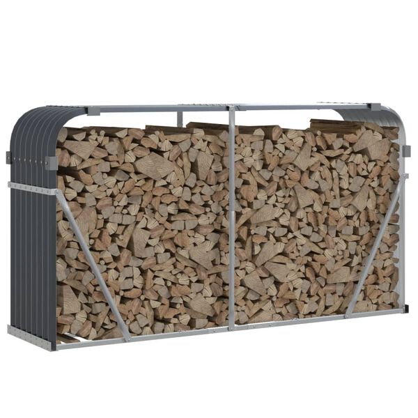 Viser produktbillede 3 af 10