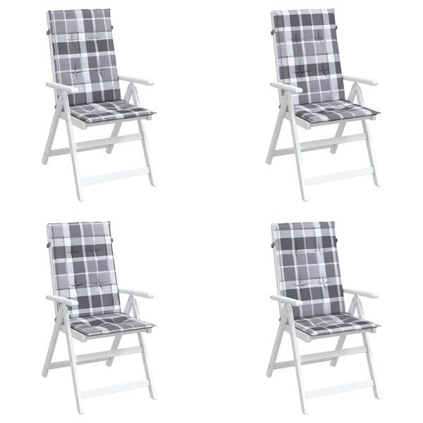 Viser produktbillede 4 af 10