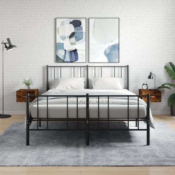Viser produktbillede 2 af 13