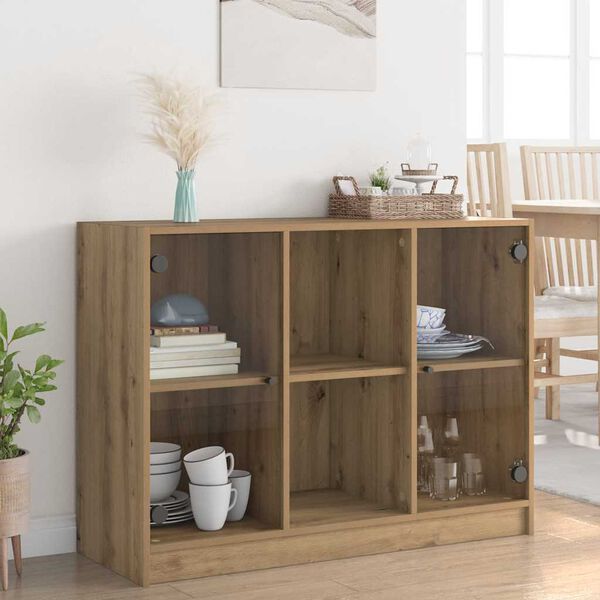 Viser produktbillede 2 af 12