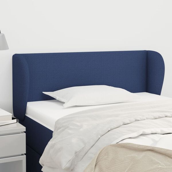 Viser produktbillede 2 af 9