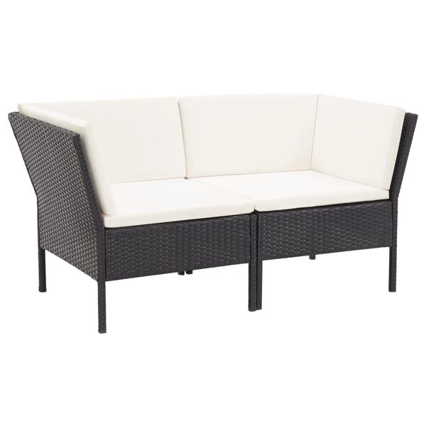Viser produktbillede 3 af 17