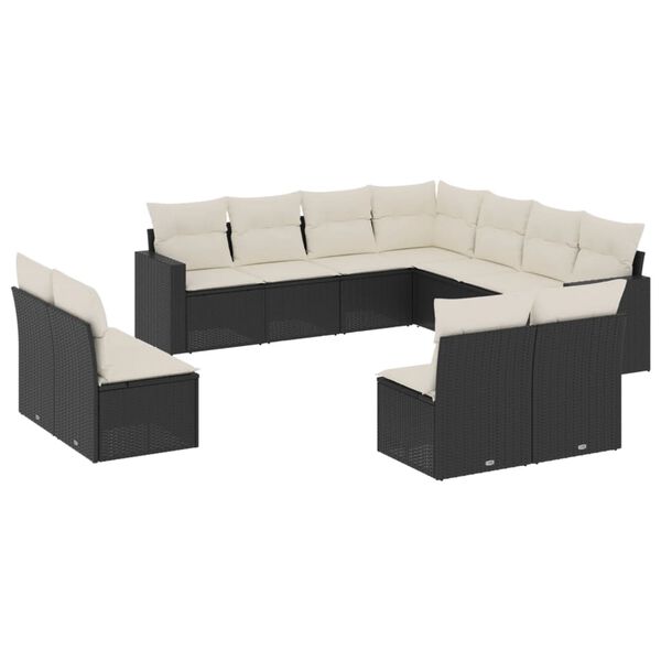 Viser produktbillede 1 af 17