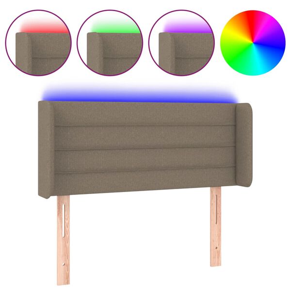 Viser produktbillede 1 af 14