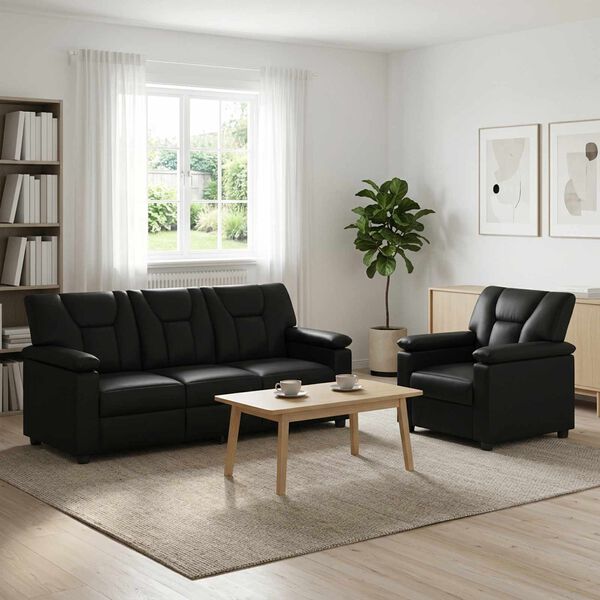 Viser produktbillede 2 af 9