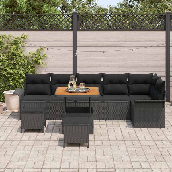 Viser produktbillede 3 af 15