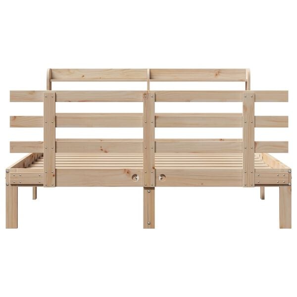 Viser produktbillede 4 af 11