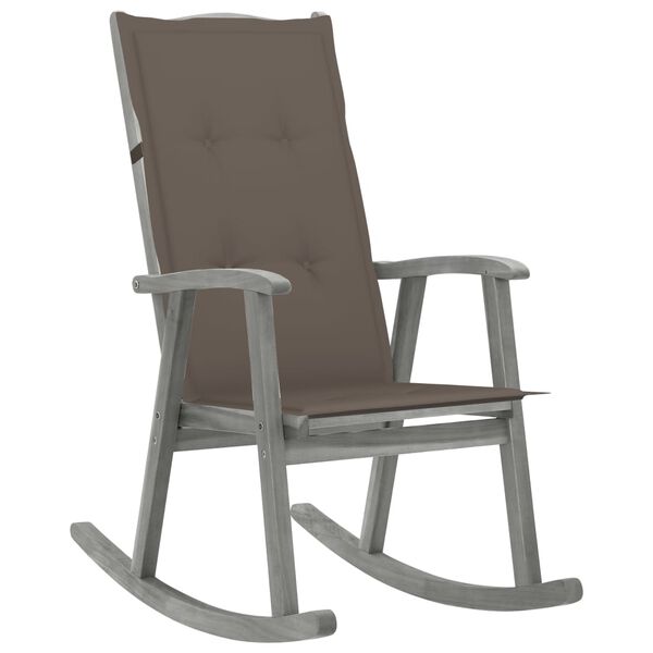 Viser produktbillede 1 af 10