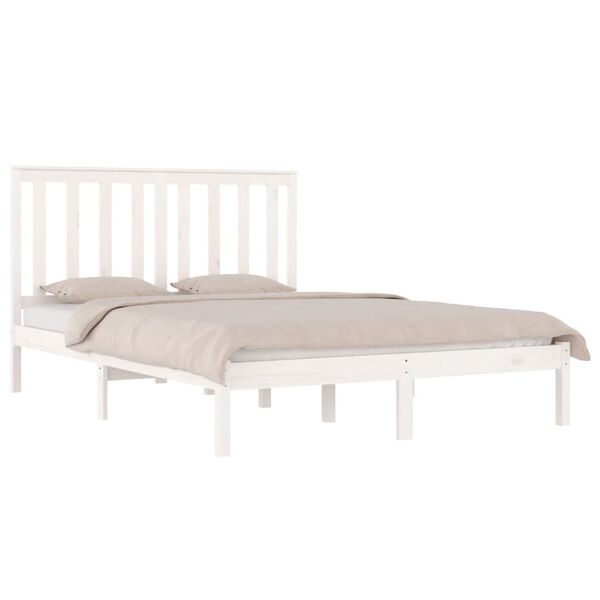 Viser produktbillede 3 af 6