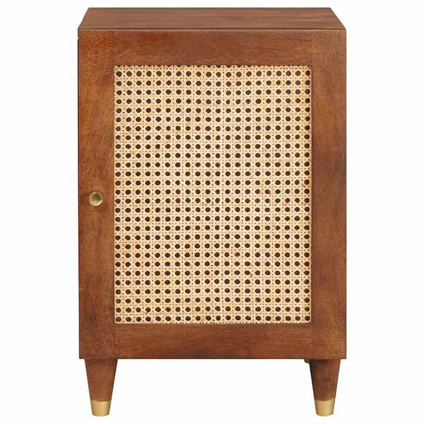 Viser produktbillede 4 af 13