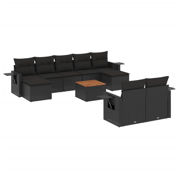 Viser produktbillede 1 af 17