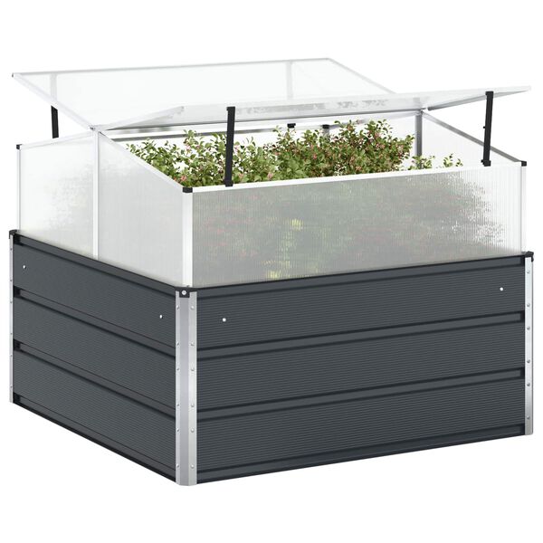 Viser produktbillede 3 af 10