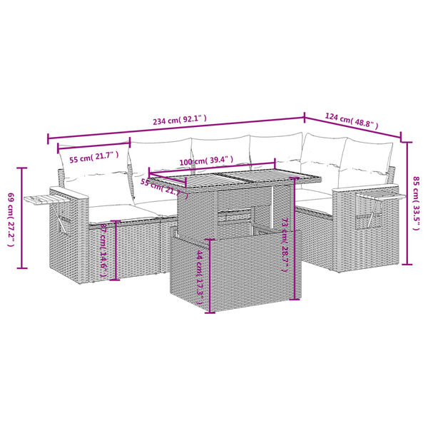 Viser produktbillede 3 af 17