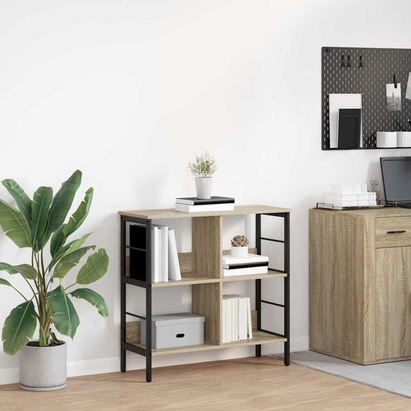 Viser produktbillede 2 af 13