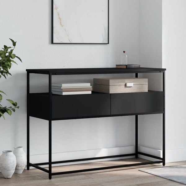 Viser produktbillede 2 af 12