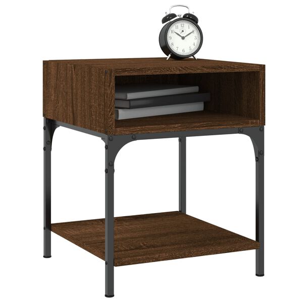 Viser produktbillede 3 af 11