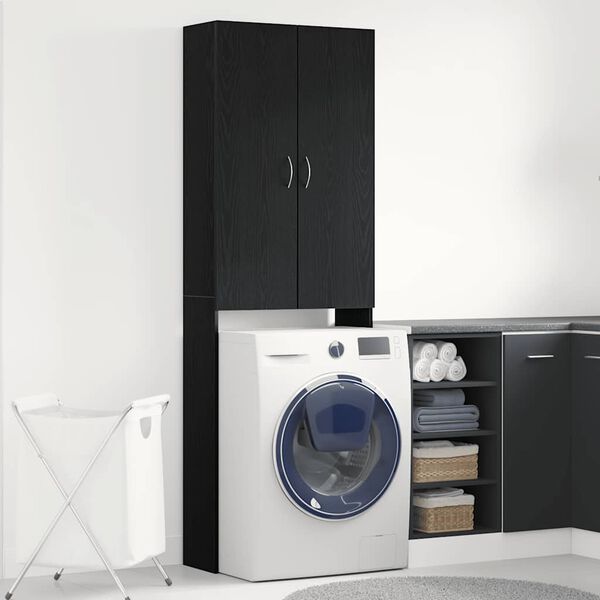 Viser produktbillede 2 af 12