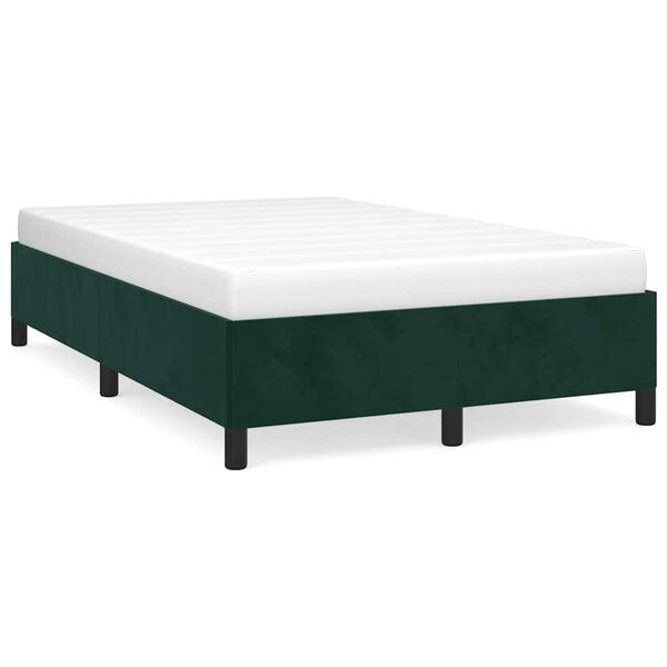 Viser produktbillede 1 af 9