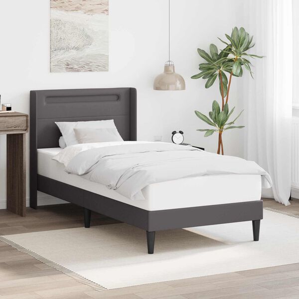 Viser produktbillede 2 af 13