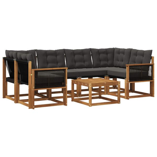 Viser produktbillede 1 af 11