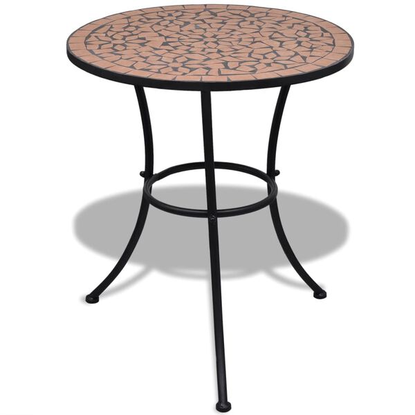 Viser produktbillede 2 af 12