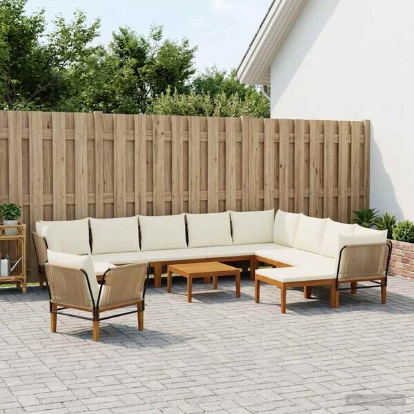 Viser produktbillede 2 af 15