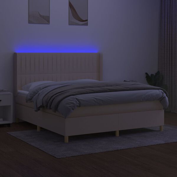 Viser produktbillede 3 af 16
