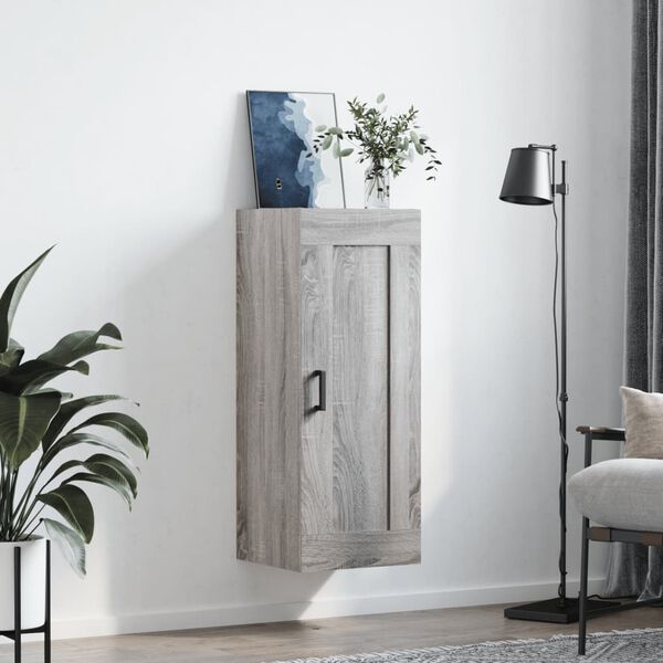 Viser produktbillede 3 af 14