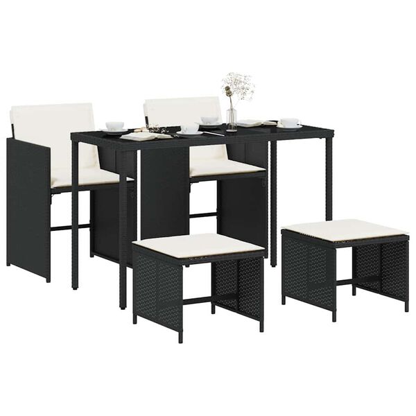 Viser produktbillede 3 af 21