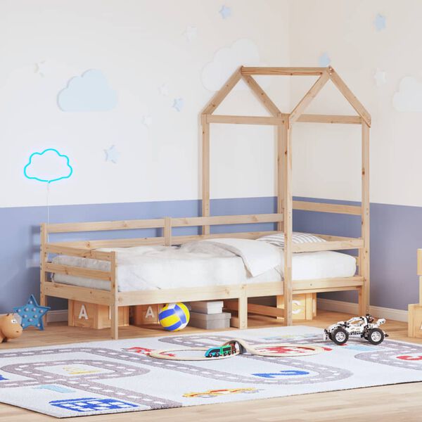 Viser produktbillede 2 af 12