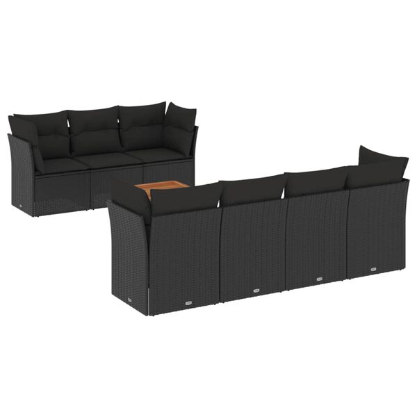 Viser produktbillede 1 af 14