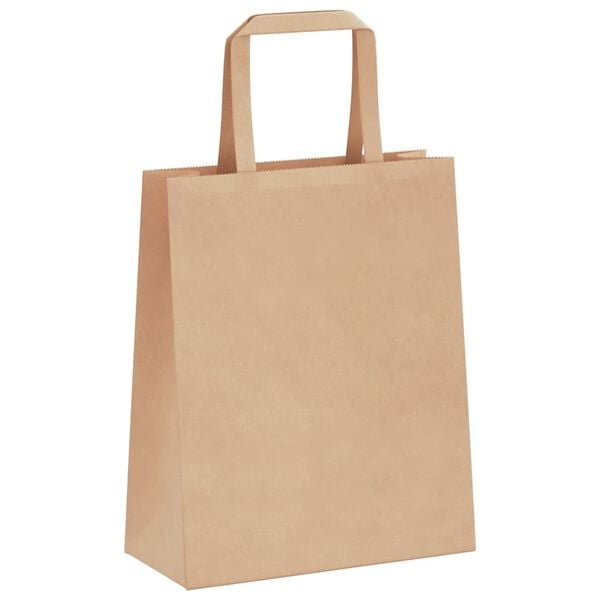 Viser produktbillede 4 af 11