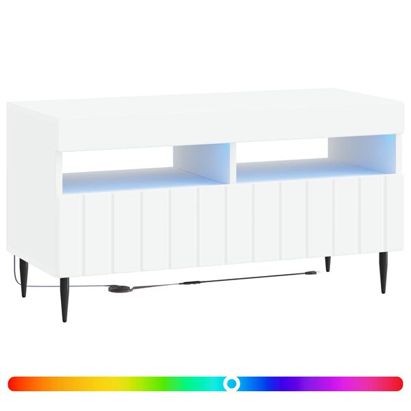 Viser produktbillede 2 af 10