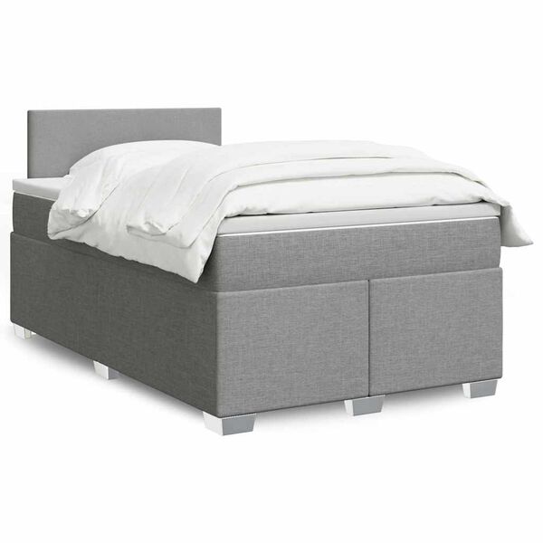 Viser produktbillede 2 af 13