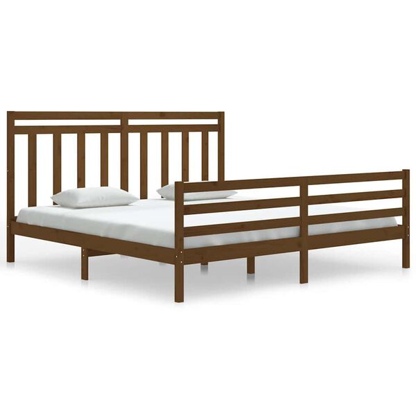 Viser produktbillede 1 af 6