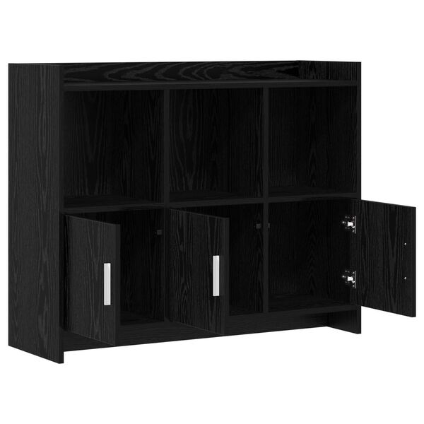 Viser produktbillede 4 af 10