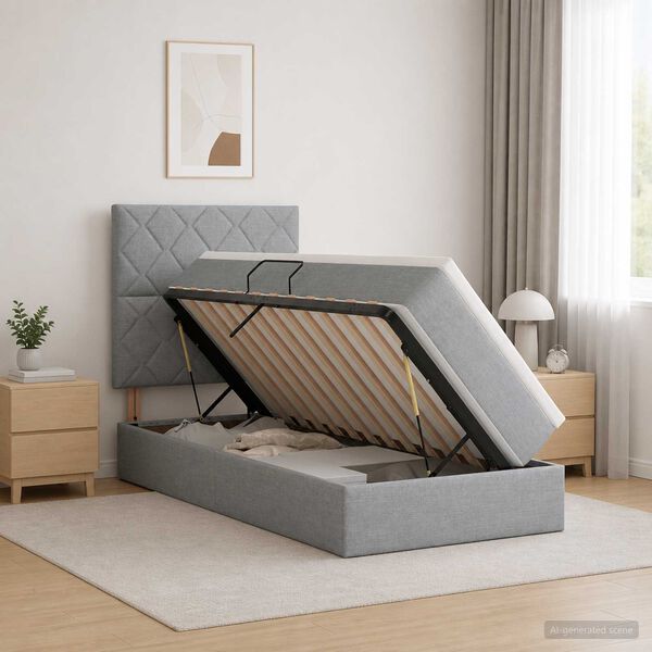 Viser produktbillede 2 af 12