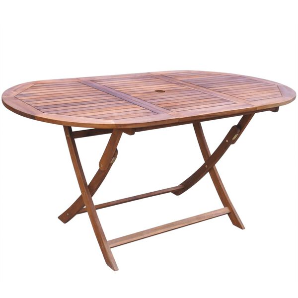Viser produktbillede 3 af 15