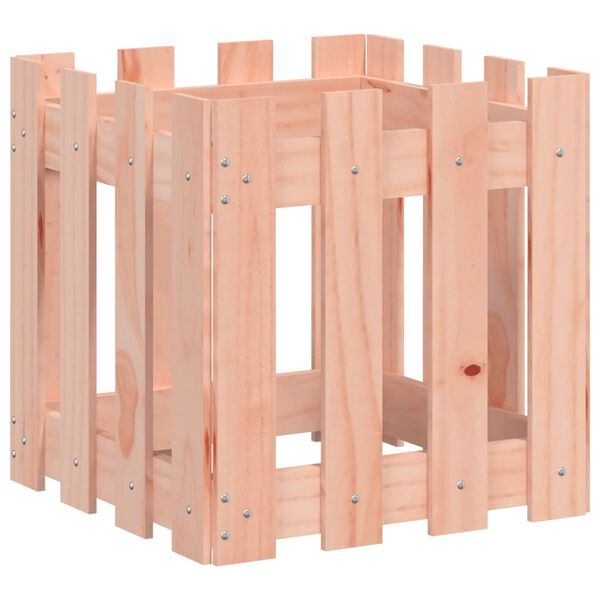Viser produktbillede 4 af 9