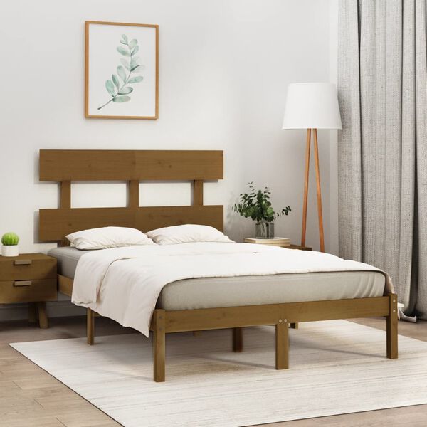 Viser produktbillede 2 af 6