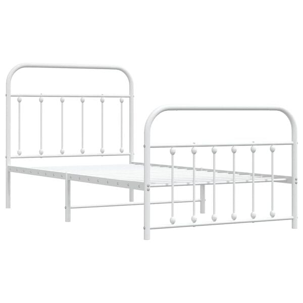 Viser produktbillede 3 af 9
