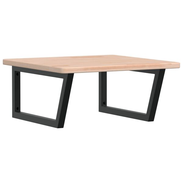 Viser produktbillede 1 af 11