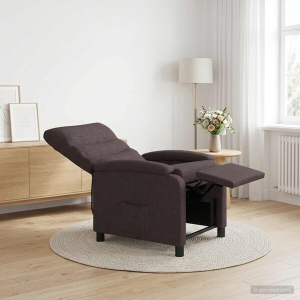 Viser produktbillede 4 af 12