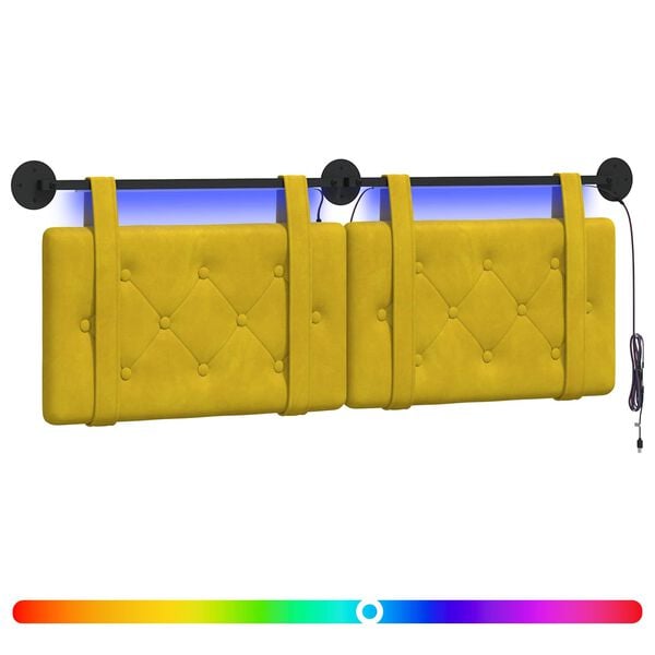 Viser produktbillede 1 af 11